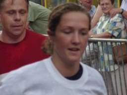 p7238699