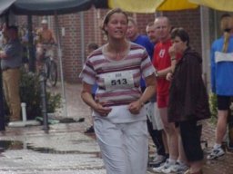 p7238706