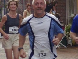 p7238754