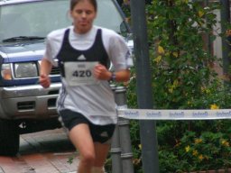 img_5419