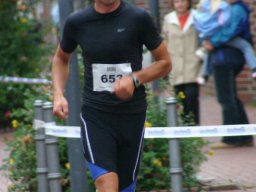 img_5498