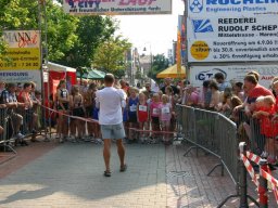 img_1429