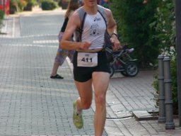 img_1451