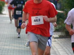 img_1462