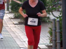img_1474