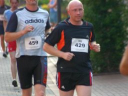 img_1478