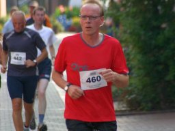 img_1481