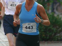 img_1483