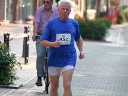 img_1493