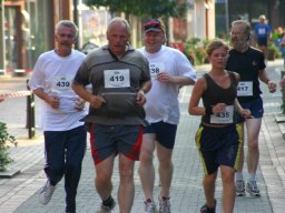 img_1496