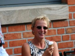 img_1503