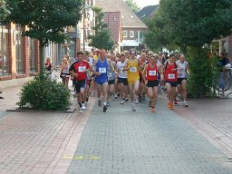 img_1509