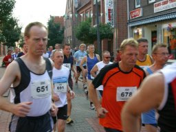 img_1516