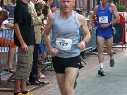 img_1523