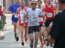 img_1528