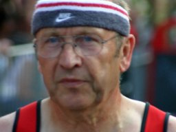 img_1558