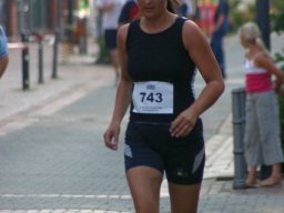 img_1588