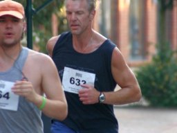 img_1598