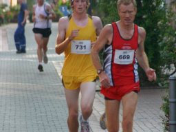 img_1603
