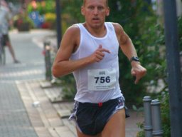 img_1615