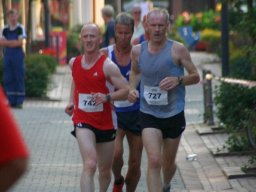 img_1618