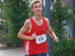 img_1622