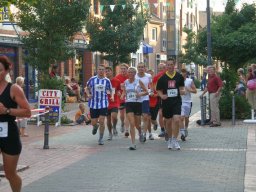 img_1654