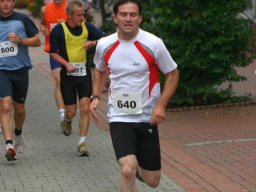 img_8344