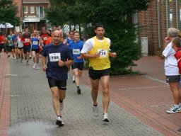 img_8362