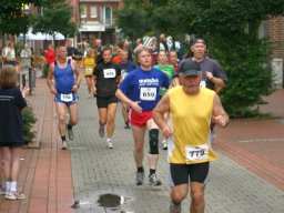img_8378