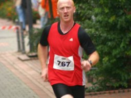 img_8411