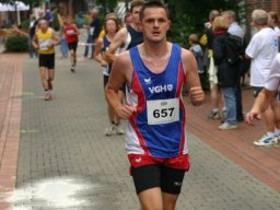 img_8454