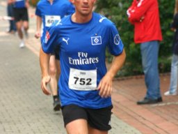 img_8483