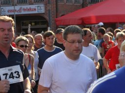img_4222