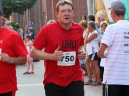 img_4304