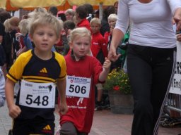 IMG_2347