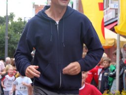 IMG_2359