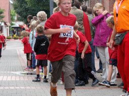 IMG_2424