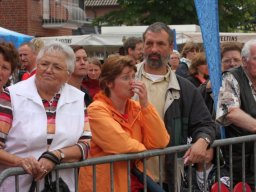 IMG_2449