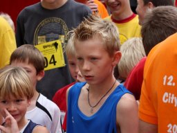 IMG_2453