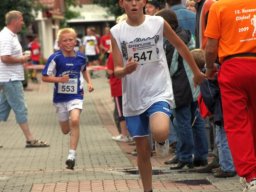 IMG_2495
