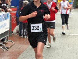 IMG_2601