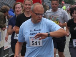 IMG_2610