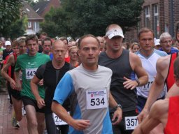 IMG_2675