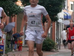 IMG_2708