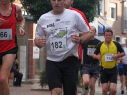 IMG_2730