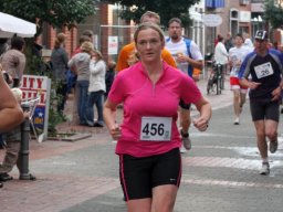 IMG_2816