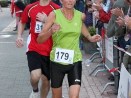 IMG_3127