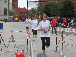 IMG_0287