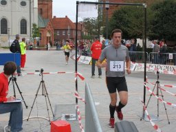 IMG_0344